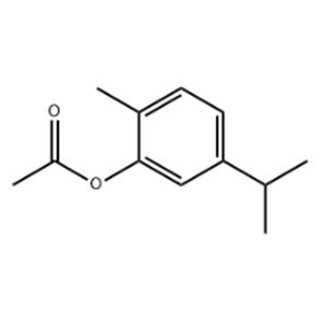 CARVACRYL ACETATE