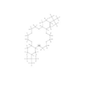 4′,4″(5″)-Di-tert-butyldicyclohexano-18-crown-6