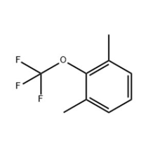 1,3-Dimethyl-2-(trifluoromethoxy)benzene