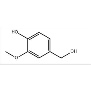 Vanillyl alcohol