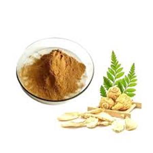 Maca Extract
