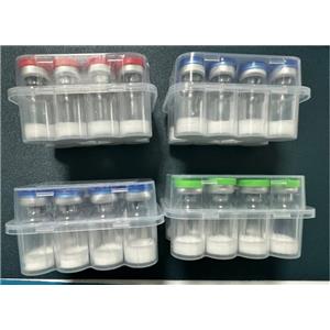 Weight Loss Peptides Retatrutide 5mg 10mg 15mg