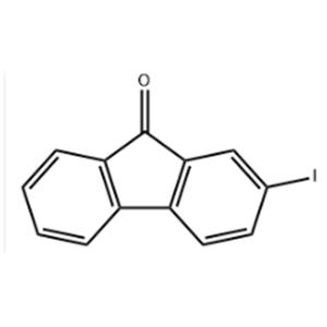 2-IODO-9H-FLUOREN-9-ONE