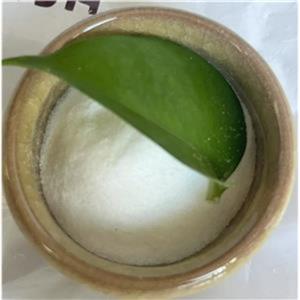 Retatrutide Wholesale Good Quality