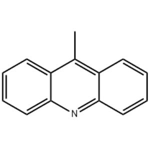 9-Methylacridine