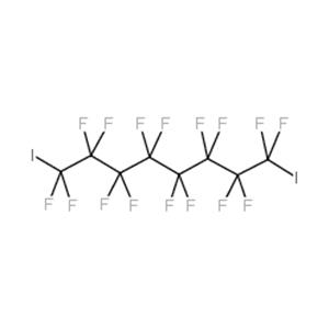 Hexadecafluoro-1,8-diiodooctane