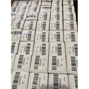 CJC-1295  without DAC 5mg + IPA 5mg