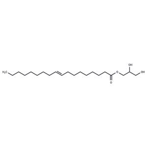 Monoelaidin