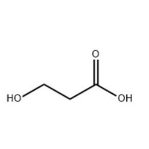 3-Hydroxypropionic acid