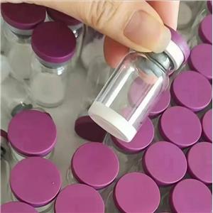 Semaglutide 99.9% American Warehouse Cosmetic Peptide