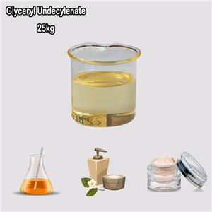 Glyceryl Undecylenate