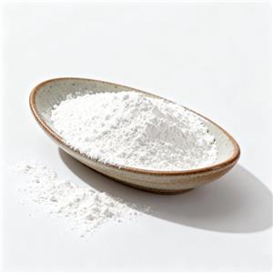 Lipo Mino MixB6Methionine INOSITOL Choline B1 B2 Carnitine