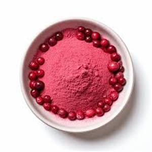 Cranberry Extract