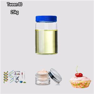Tween 80