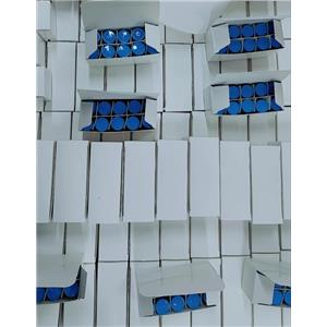 Semax 5mg 10mg Peptides In stock