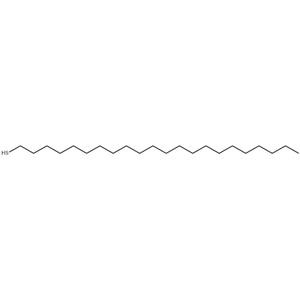 1-Dokosanethiol