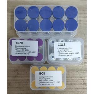 HCG powder 2000iu 5000iu 10000iu high quality peptide