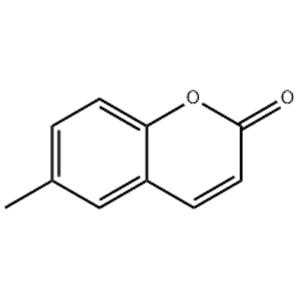 6-Methylcoumarin