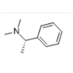 (S)-(-)-N,N-DIMETHYL-1-PHENETHYLAMINE