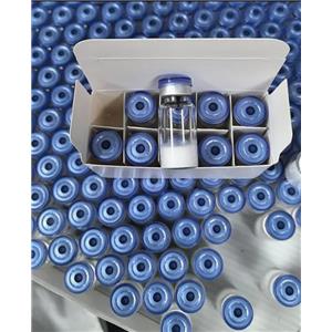 Peptides wholesale copper peptide ghk-cu nad peptide TR peptide RT peptide TSM peptide