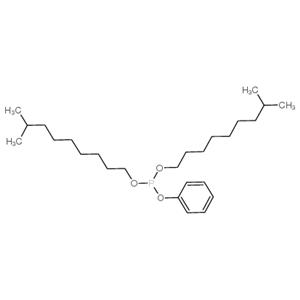 DIISODECYL PHENYL PHOSPHITE
