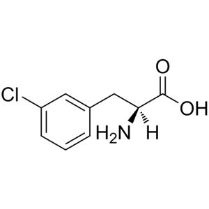 L-3-Chlorophenylalanine