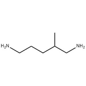 1,5-DIAMINO-2-METHYLPENTANE