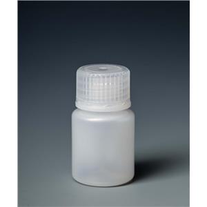 octahydro-1H-pyrrolo[1,2-a][1,4]diazepine