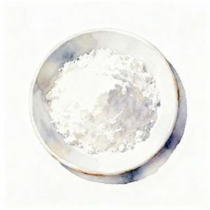 CJC-1295  without DAC + IPA