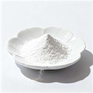 Androxal(Enclomiphene)