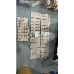 CJC-1295  without DAC 5mg + IPA 5mg