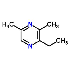 2-Ethyl-3,5-dimethylpyrazine