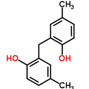 4,4'-dimethylmethylenediphenol
