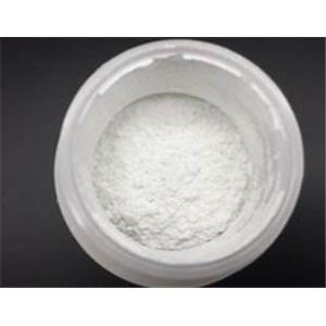 4,4'-Dihydroxybiphenyl-3,3'-dicarboxylic acid