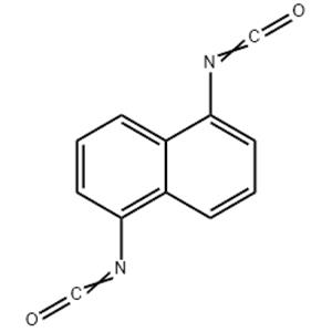 1,5-Naphthalene diisocyanate
