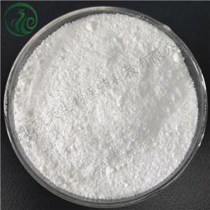 2-Bromo-9,9-dimethylfluorene