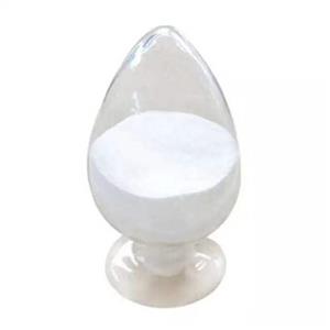 intermediate for Ibrexafungerp