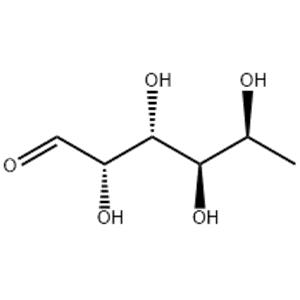 L-fucose