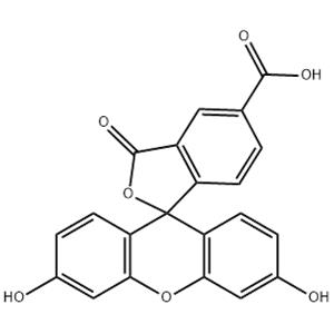 5-Carboxyfluorescein
