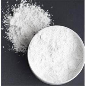 1,3-Dibromo-2-iodo-5-methoxybenzene