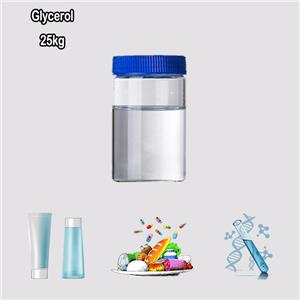 Glycerol
