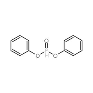 DIPHENYL PHOSPHITE