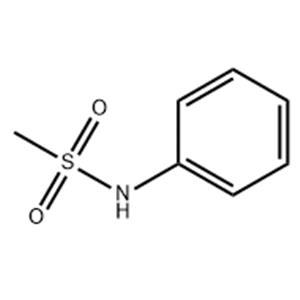 N-Phenylmethanesulfonamide