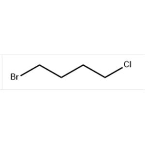 1-Bromo-4-chlorobutane