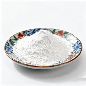 BC 250；boldenone cypionate