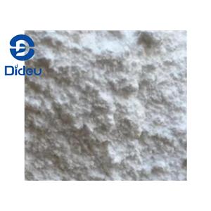 magneslum aluminum silicate