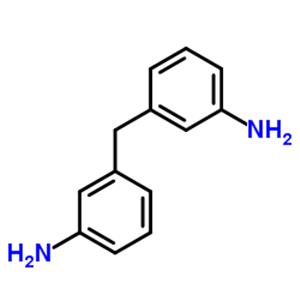 3,3'-Methylenedianiline