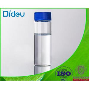 2-(2,4-Di-tert-pentylphenoxy)butryic acid