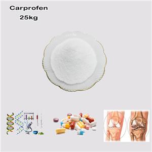 Carprofen