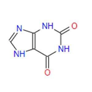 Xanthine